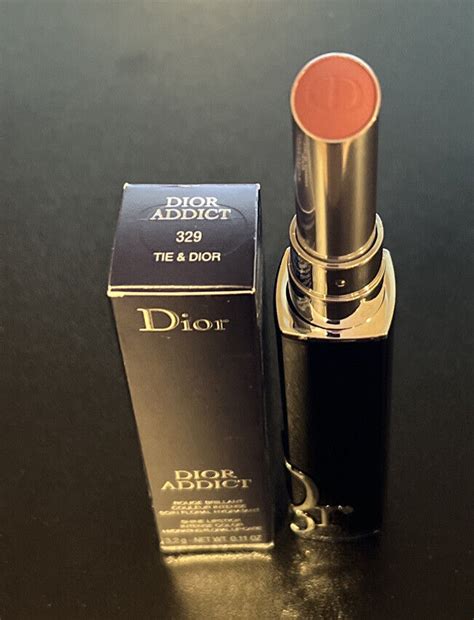 dior lipstick 329|More.